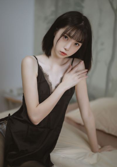 只是结婚的关系免费观看电视剧98