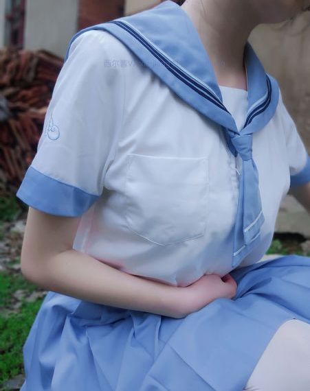 南营洞1985