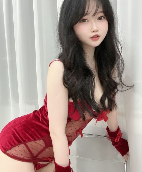 变形金刚:起源