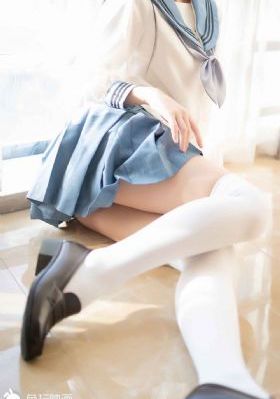 星光灿烂电视剧