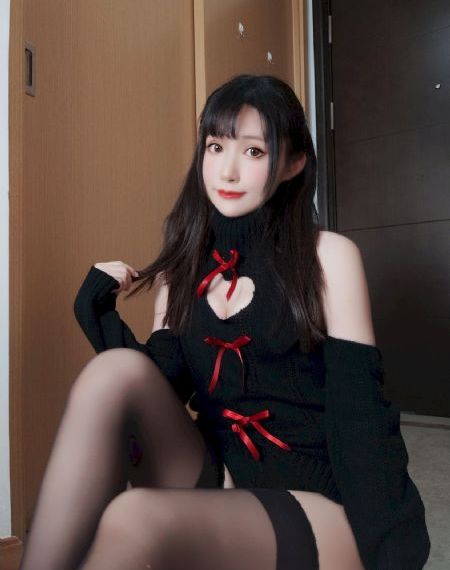还是觉得你最好 电影