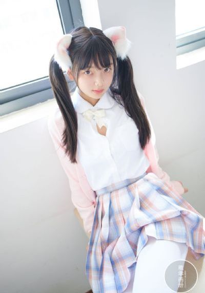 女友的闺蜜