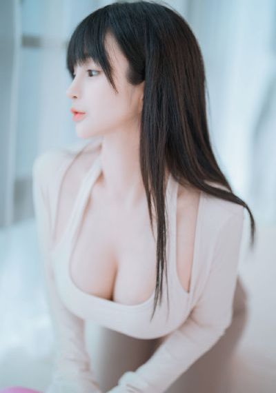 强壮的公次次弄得我高潮视频