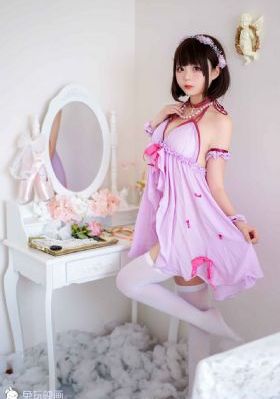 离人心上 电视剧