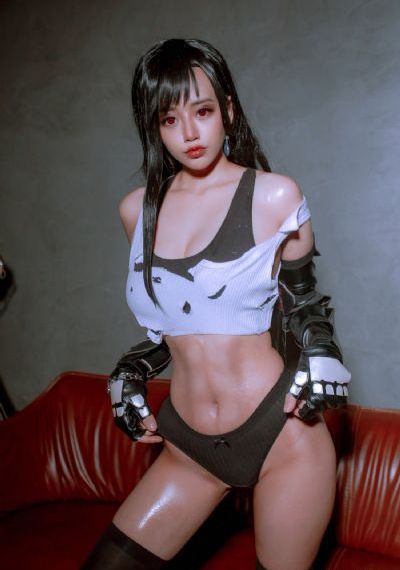 御姐玫瑰电影