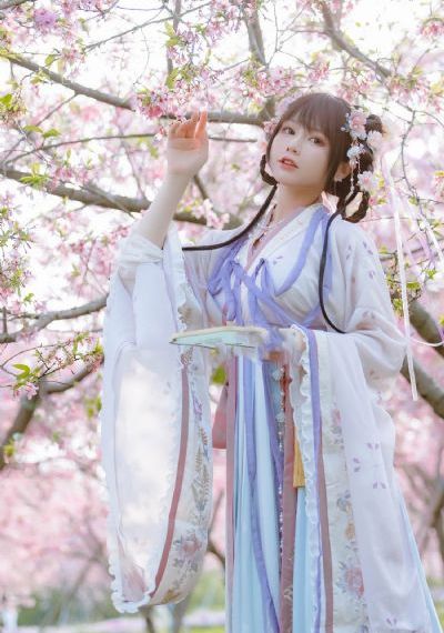 女s女m