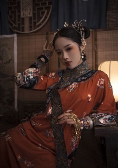 欧美综合在线观看