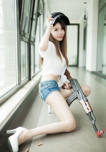 大嘴巴动漫