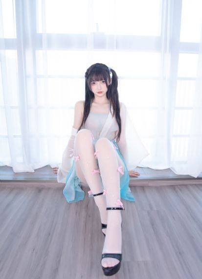 锕锕锕好痛