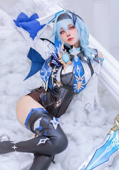 久久久久免费观看