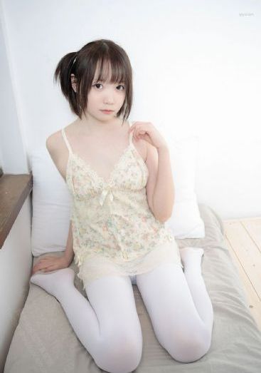 中国高清windows视频软件