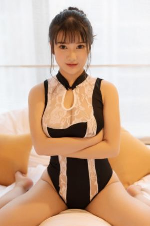 与我同眠电影在线观看免费中文版