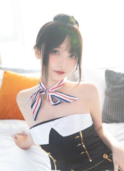 体育老师电视剧40集全集免费