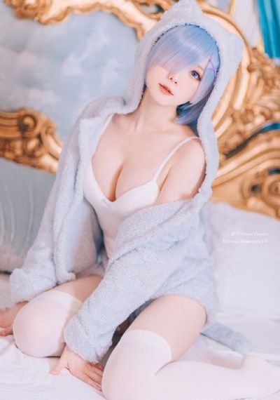 惜花芷电视剧