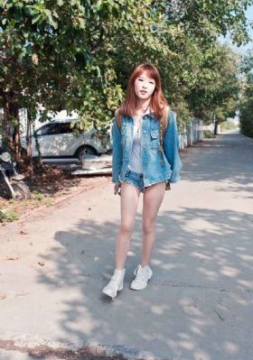 甜蜜不伦之恋