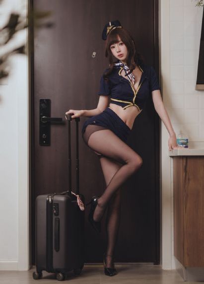 去到有风的地方电视剧