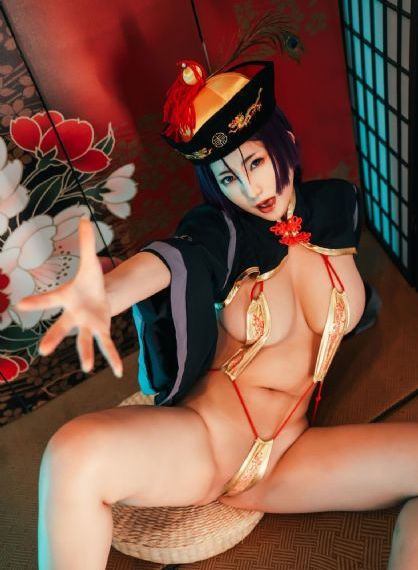 龙谷在线观看