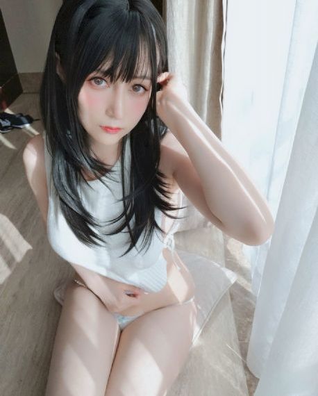 《汤摇庄的幽奈同学》