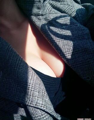 再深点灬舒服灬太大了少妇