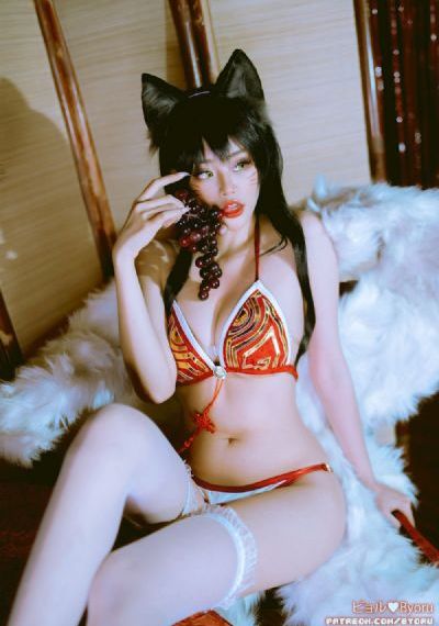 满清十三皇朝之血染紫禁城