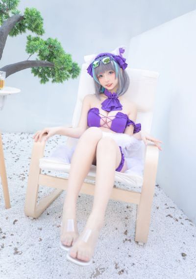 九七精品