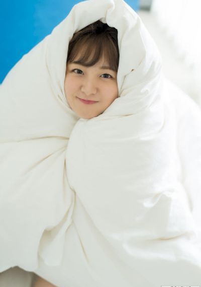 善良的小姨子西瓜