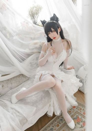 海鲜陆战队