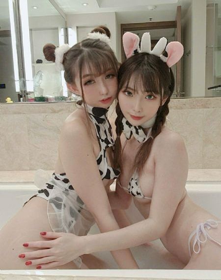 美国的忌讳10