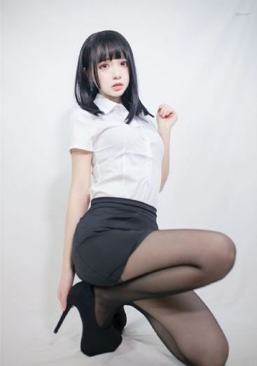 聊斋艳谭续集五通神