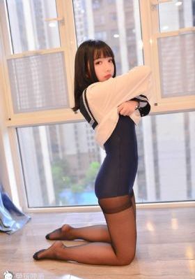 善良的妻子在完整电影观看