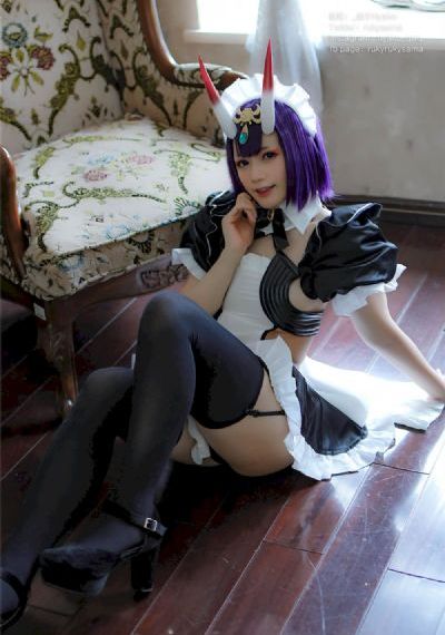 龙珠大魔在线观看