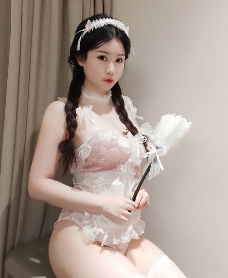 四虎精品在线观看