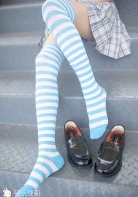 女狱警免费观看完整版全集