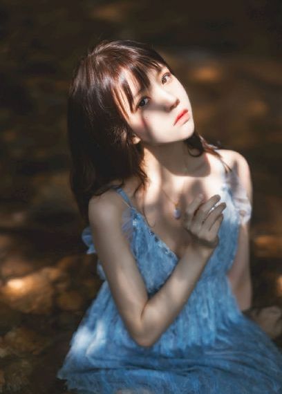 女友的新妈妈在线观看