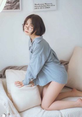 楼莲花电视剧免费