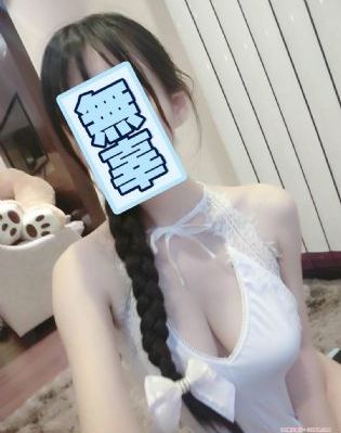 最后一次电影免费观看