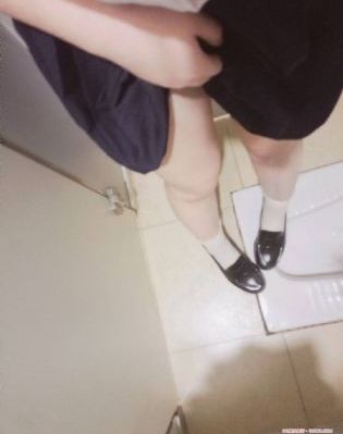 啊啊啊太深了