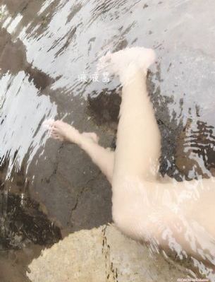 难忘的战斗