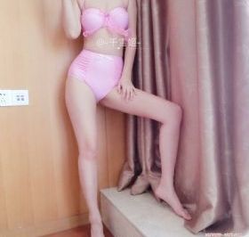爱的理想生活 电视剧