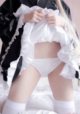 众归于我