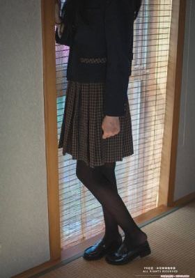 美美哒电视剧免费观看12