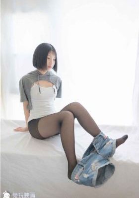 仙踪林性开放的视频