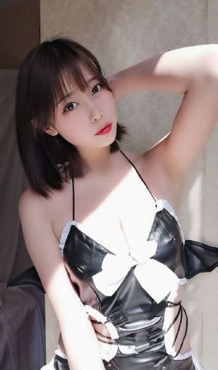 好日子在线观看视频大全免费动漫