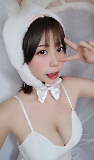 操女人的逼