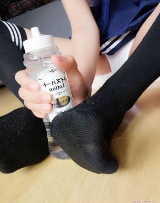 若妻家庭女教师