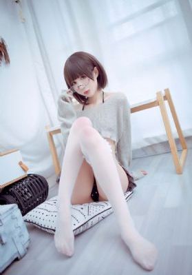 欧美视频在线免费