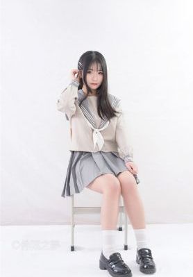 江南儿媳在线观看