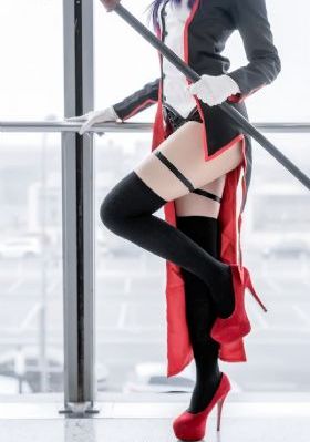 亢奋第一季