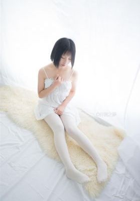 妈妈的朋友1-6