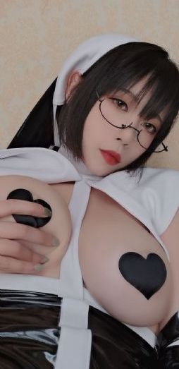 在人间电影免费完整版高清在线